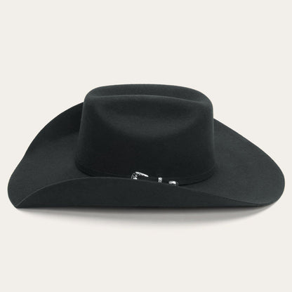 Giddy Up Youth Cowboy Hat | Stetson Black