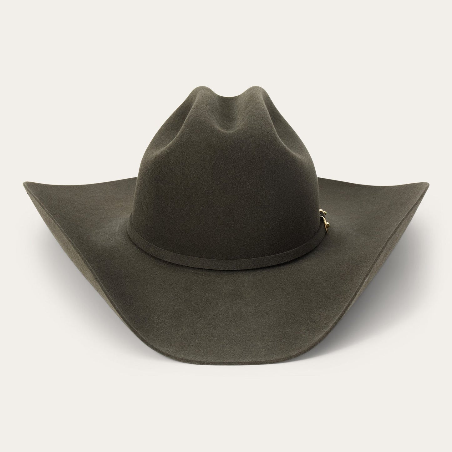 Munford 6X Cowboy Hat | Stetson Sage