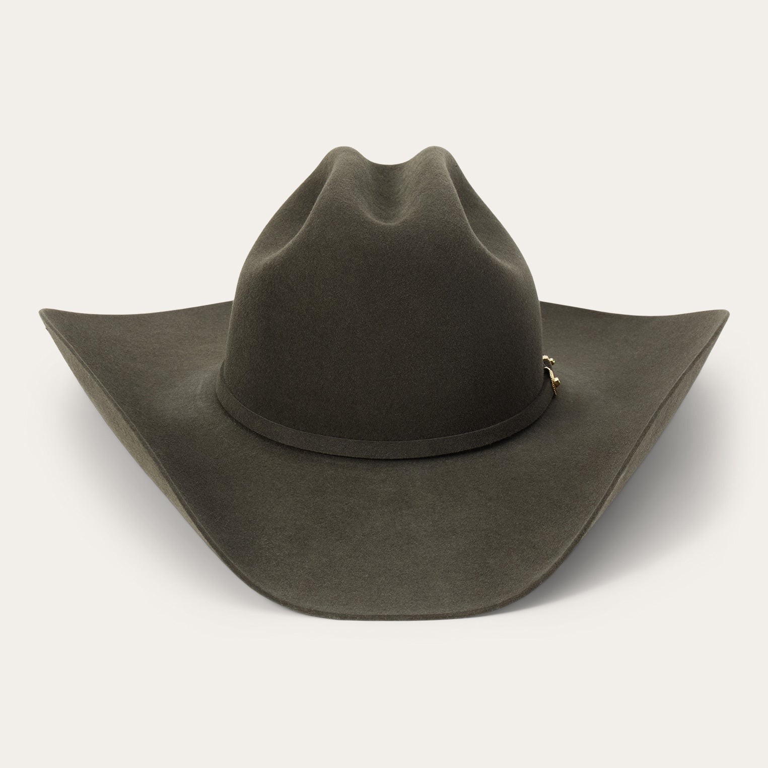 Munford 6X Cowboy Hat | Stetson Sage