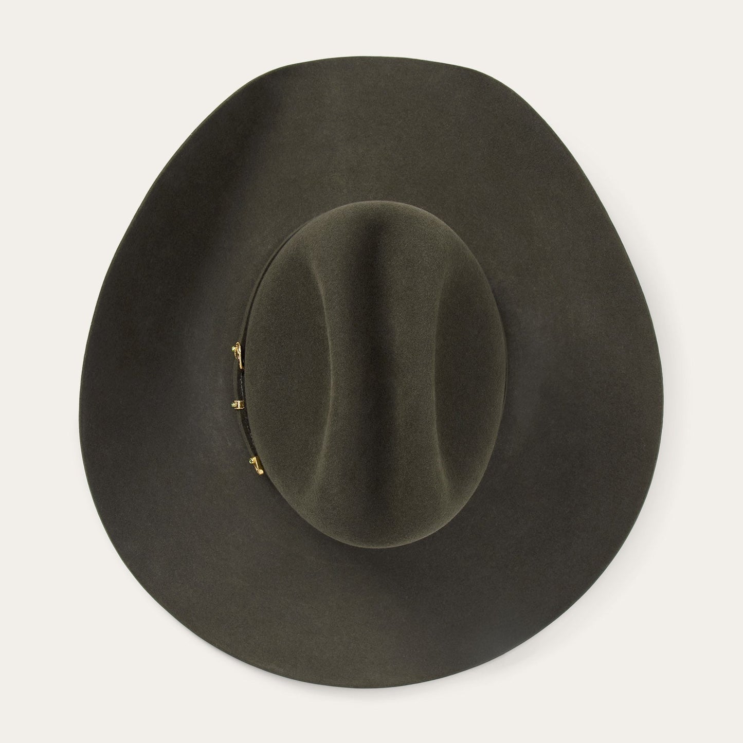 Munford 6X Cowboy Hat | Stetson Sage