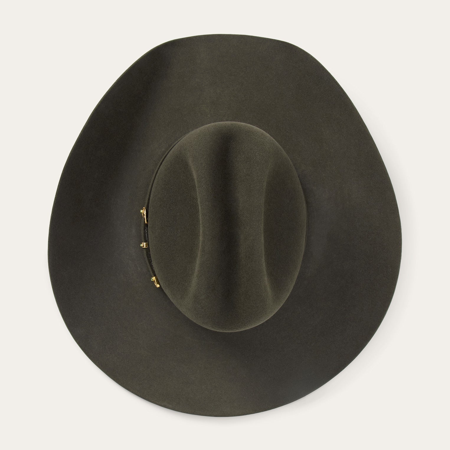 Munford 6X Cowboy Hat | Stetson Sage
