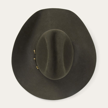 Munford 6X Cowboy Hat | Stetson Sage
