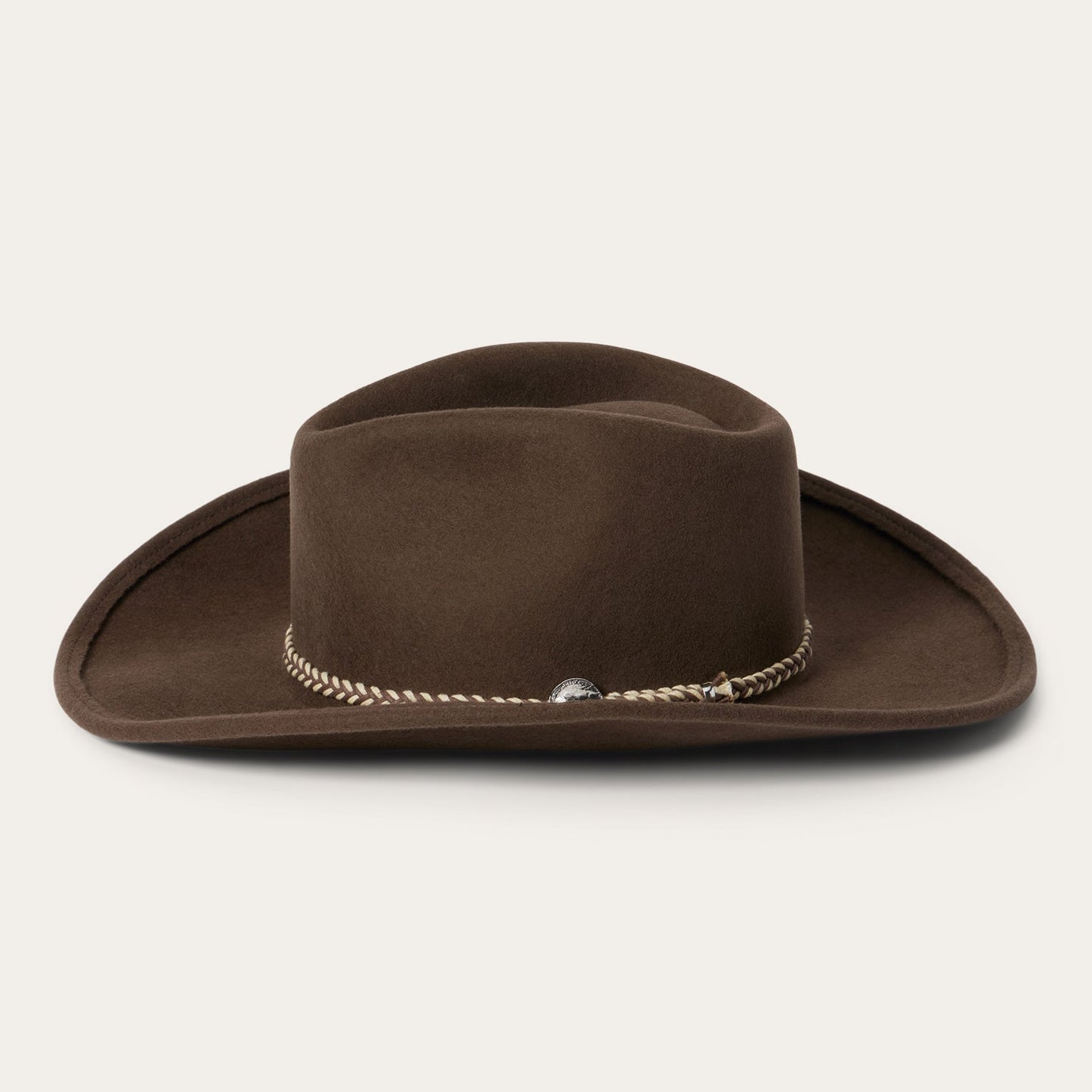 Rawhide | Stetson Mink