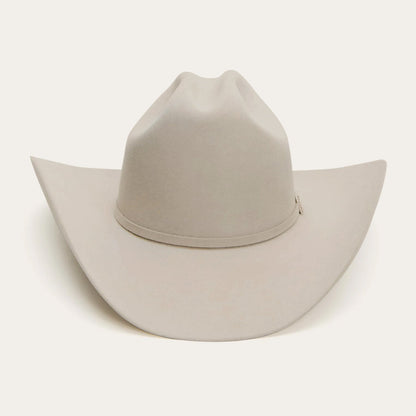 Skyline 6X Cowboy Hat | Stetson Silverbelly