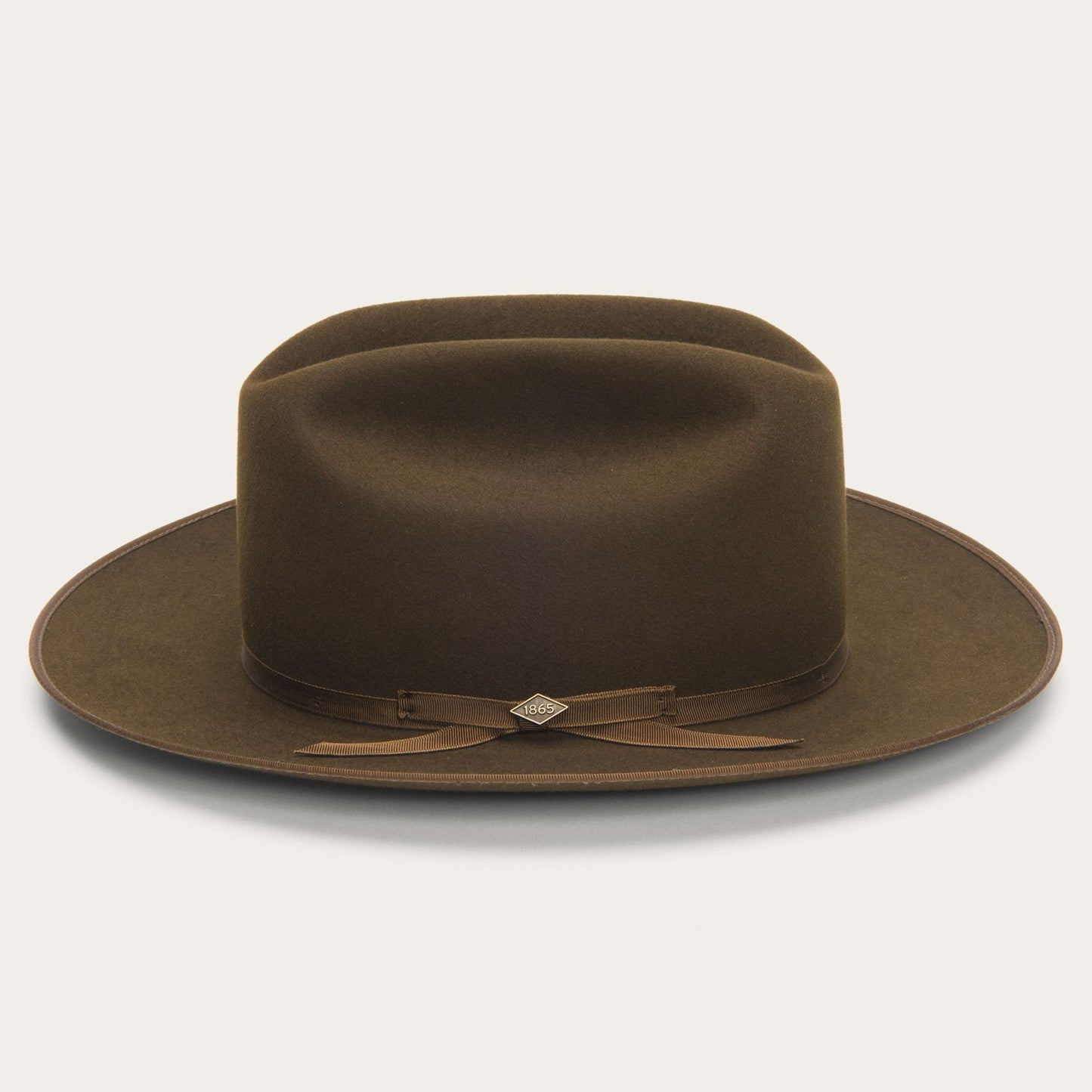 Pure Open Road | Stetson Tobacco