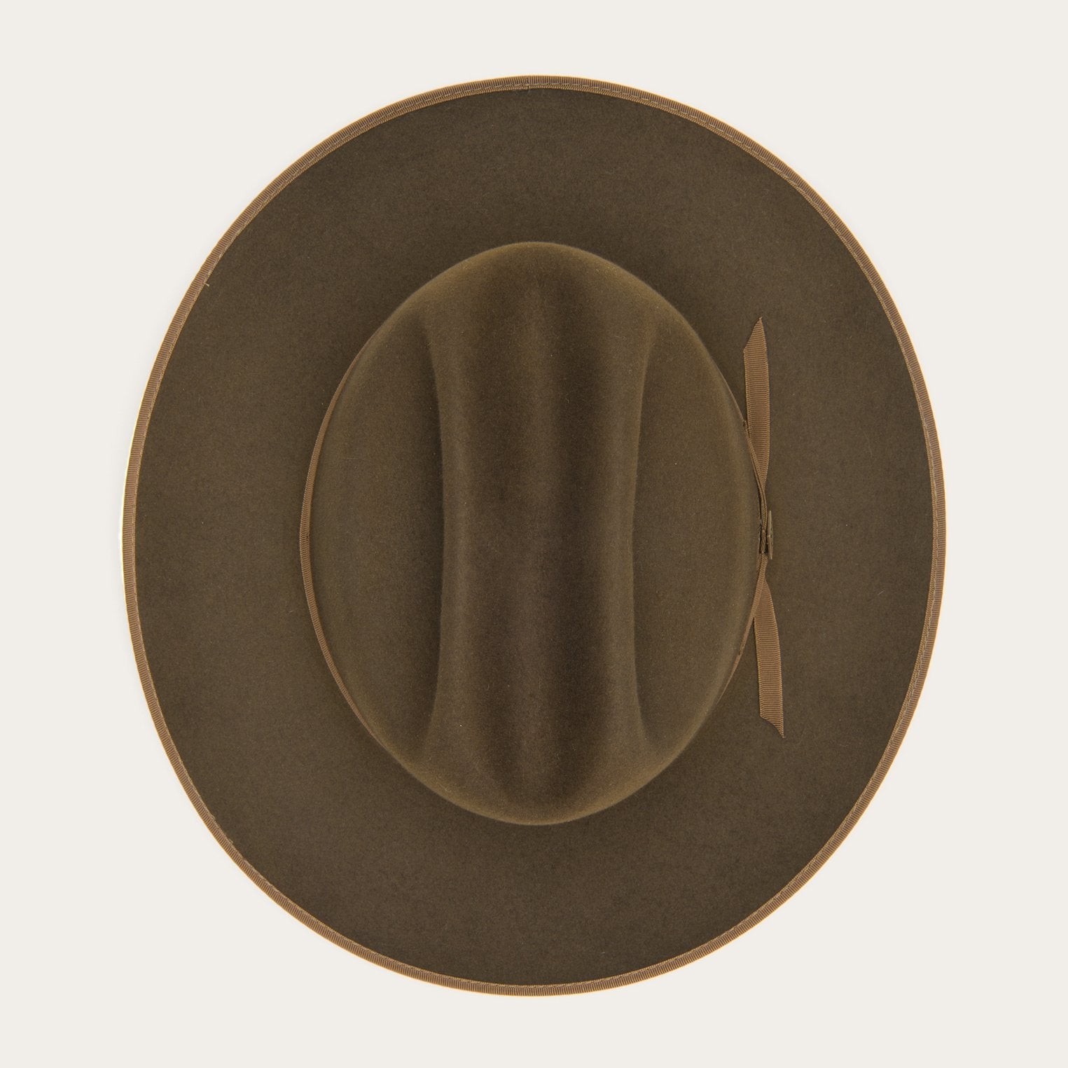 Pure Open Road | Stetson Tobacco