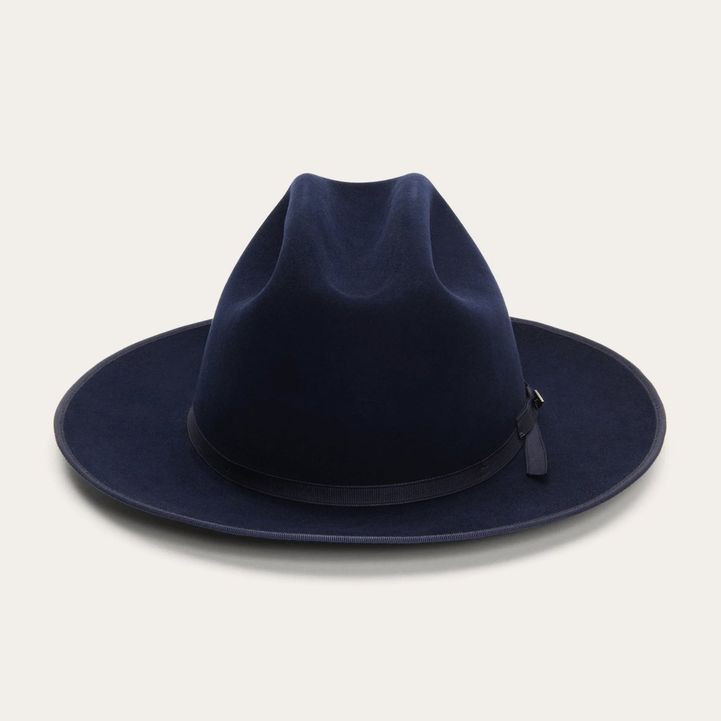 Pure Open Road | Stetson True Blue