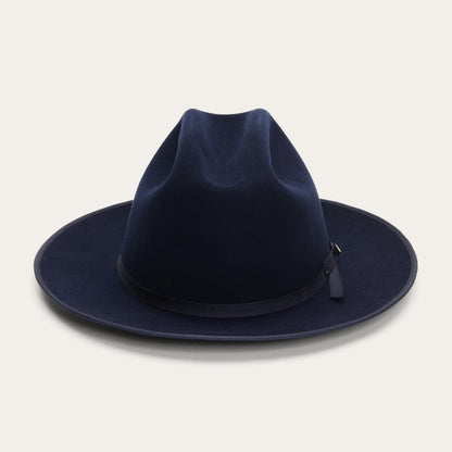Pure Open Road | Stetson True Blue