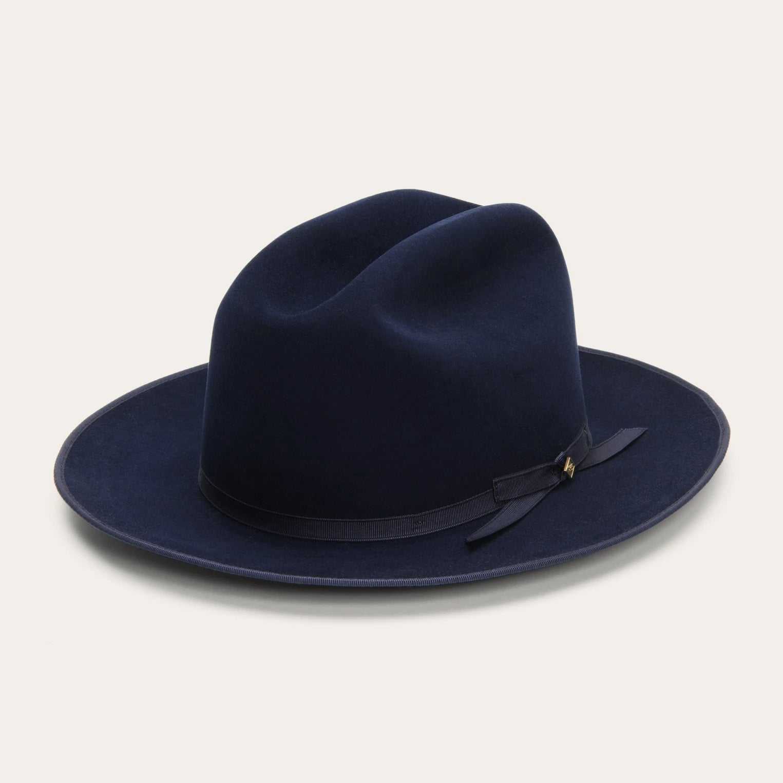 Pure Open Road | Stetson True Blue