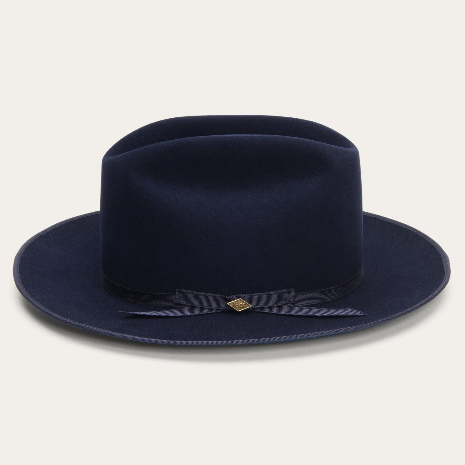 Pure Open Road | Stetson True Blue