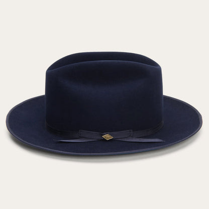 Pure Open Road | Stetson True Blue