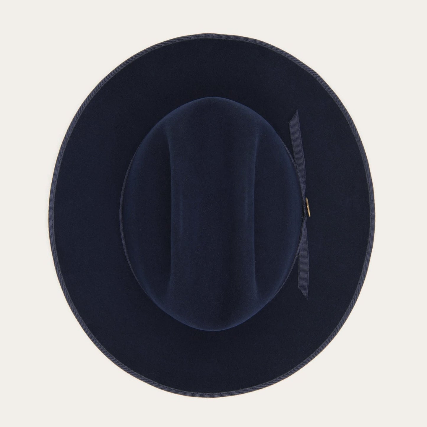 Pure Open Road | Stetson True Blue