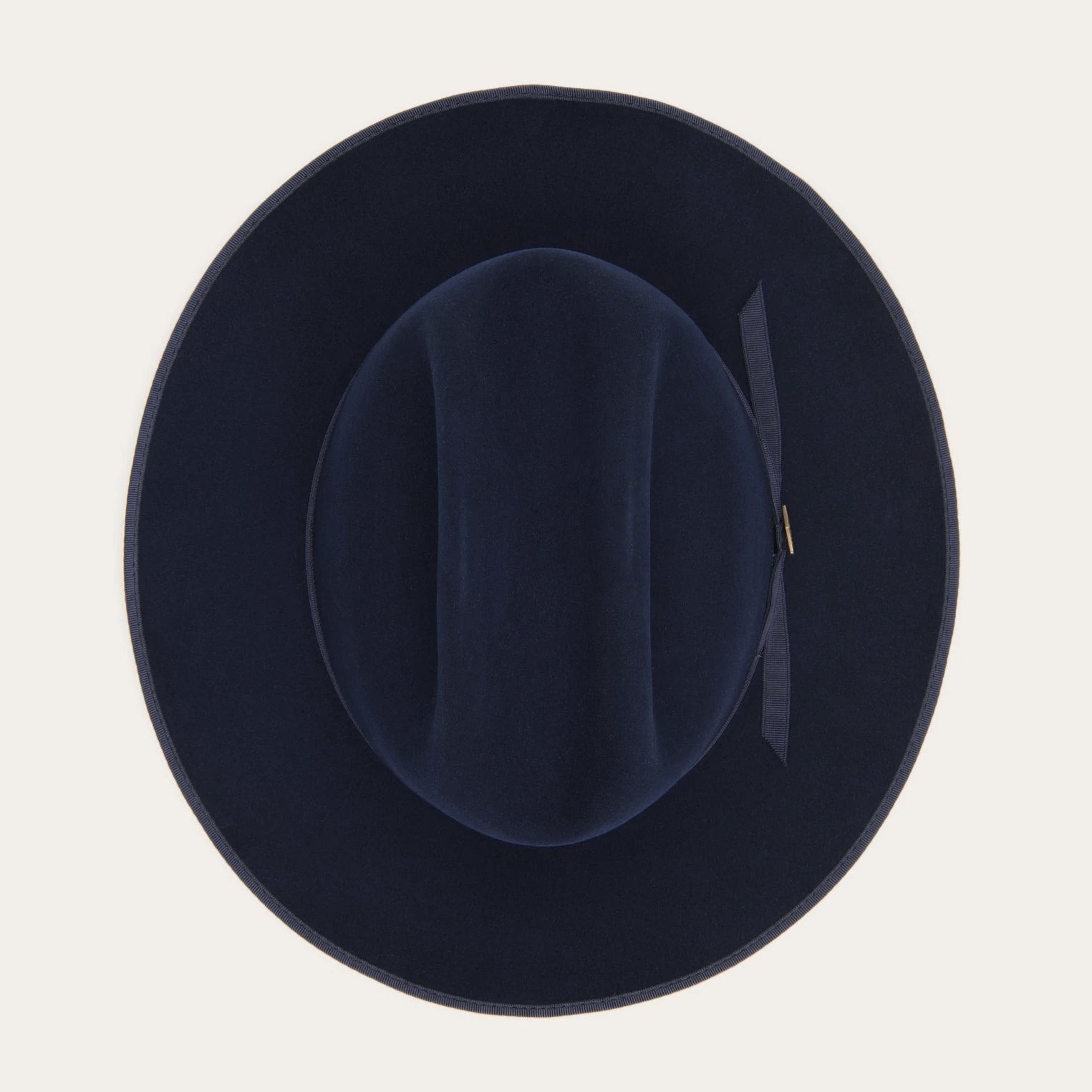 Pure Open Road | Stetson True Blue
