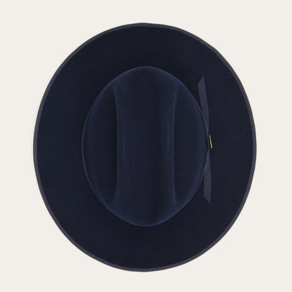 Pure Open Road | Stetson True Blue