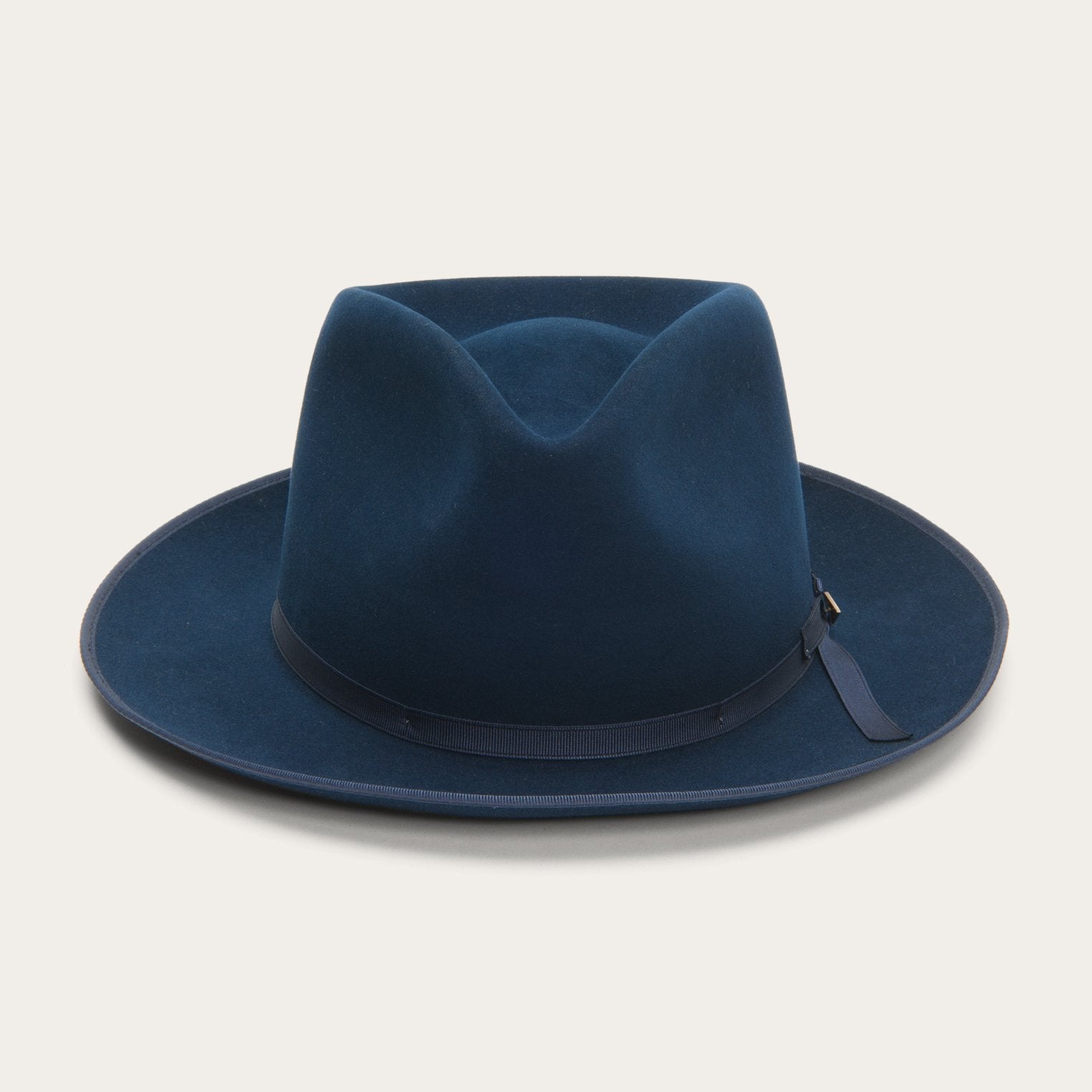Pure Stratoliner | Stetson True Blue