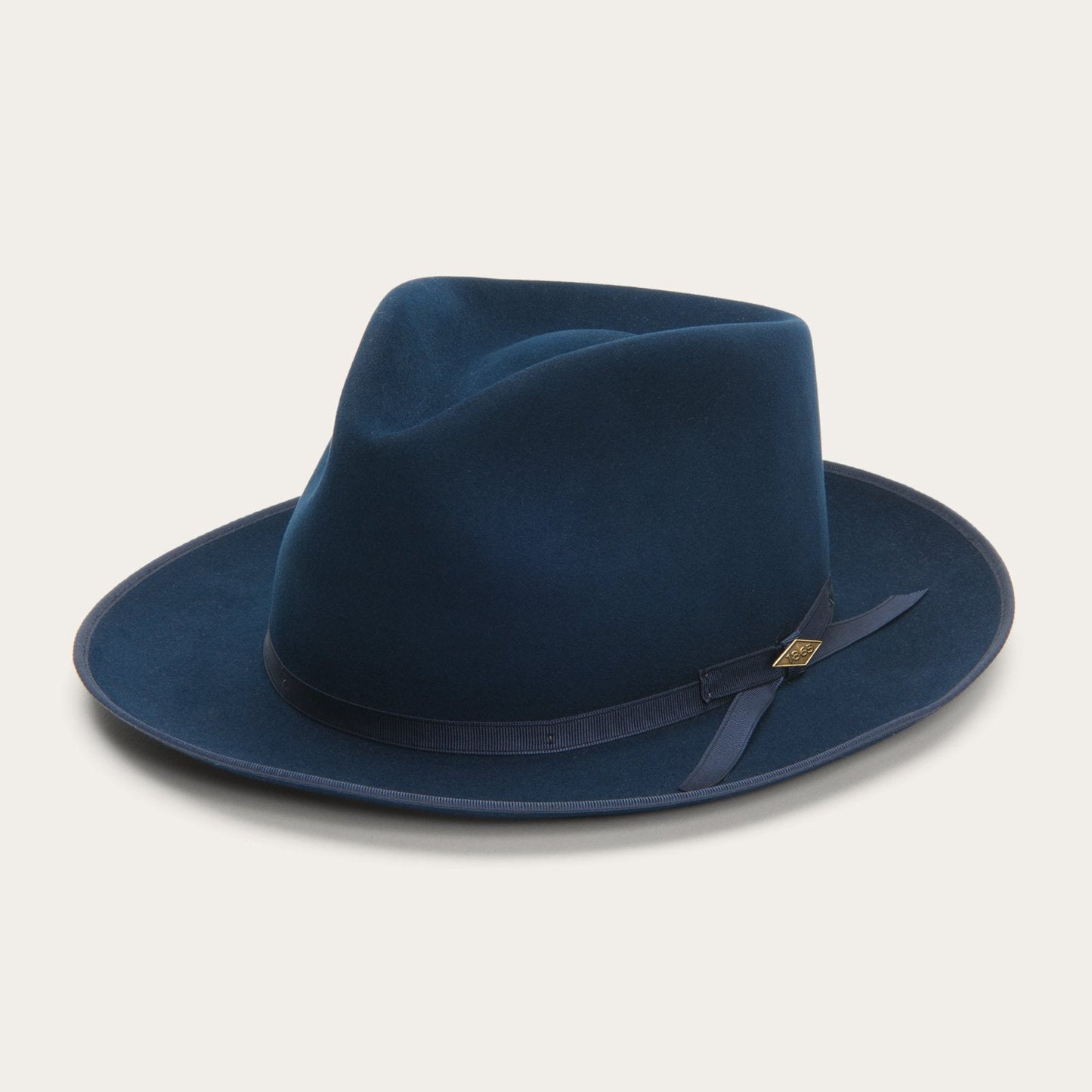 Pure Stratoliner | Stetson True Blue
