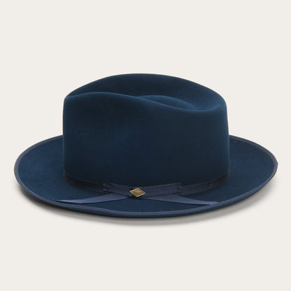 Pure Stratoliner | Stetson True Blue