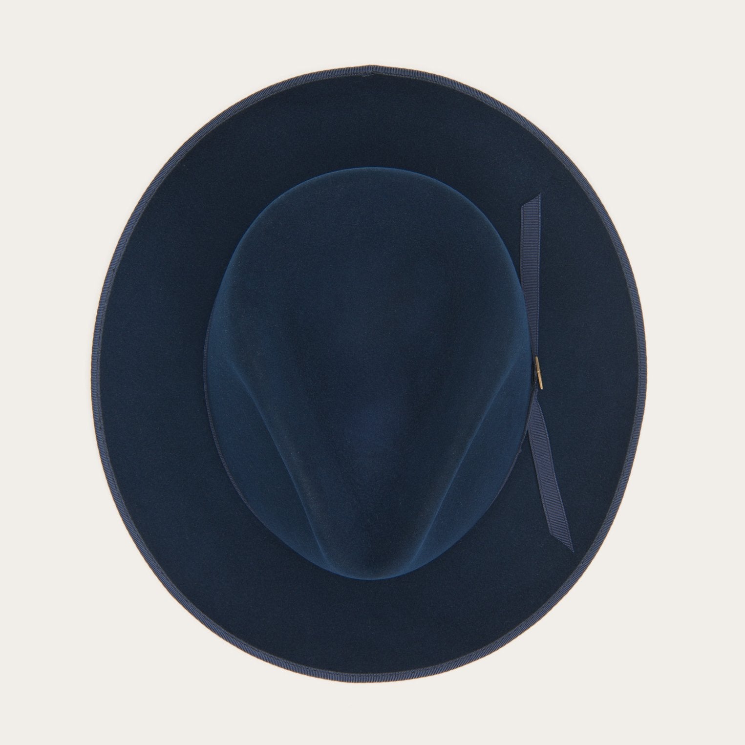 Pure Stratoliner | Stetson True Blue