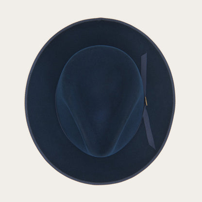 Pure Stratoliner | Stetson True Blue