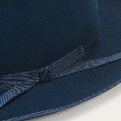 Pure Stratoliner | Stetson True Blue