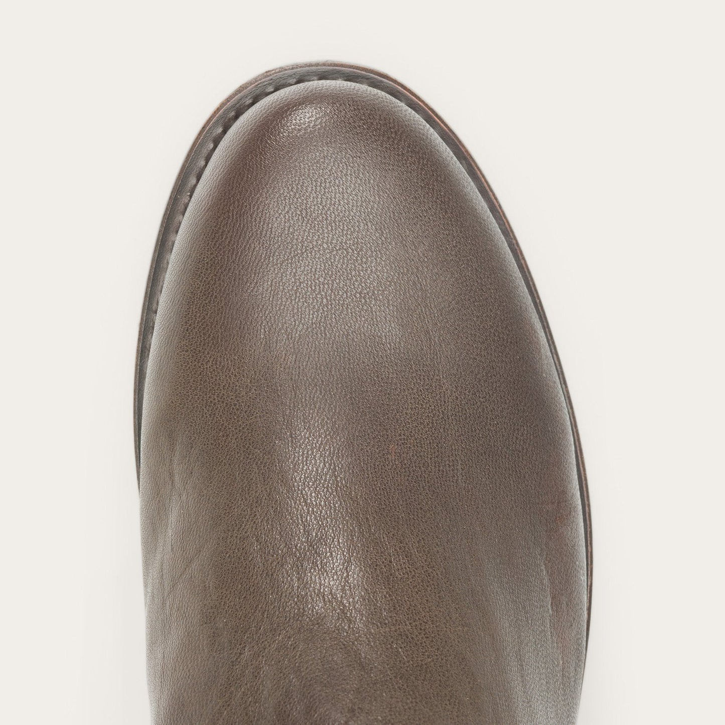 Puncher Boots | Stetson Brown