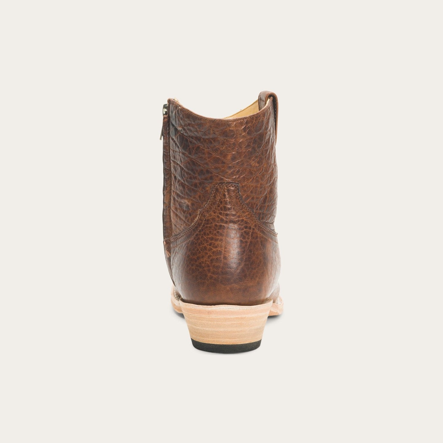 Toni Boots | Stetson Brown
