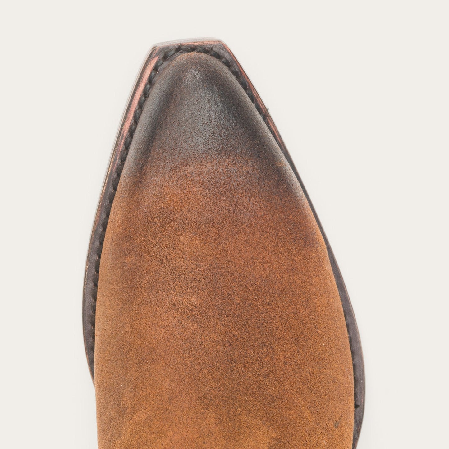 Cleo Boots | Stetson Brown