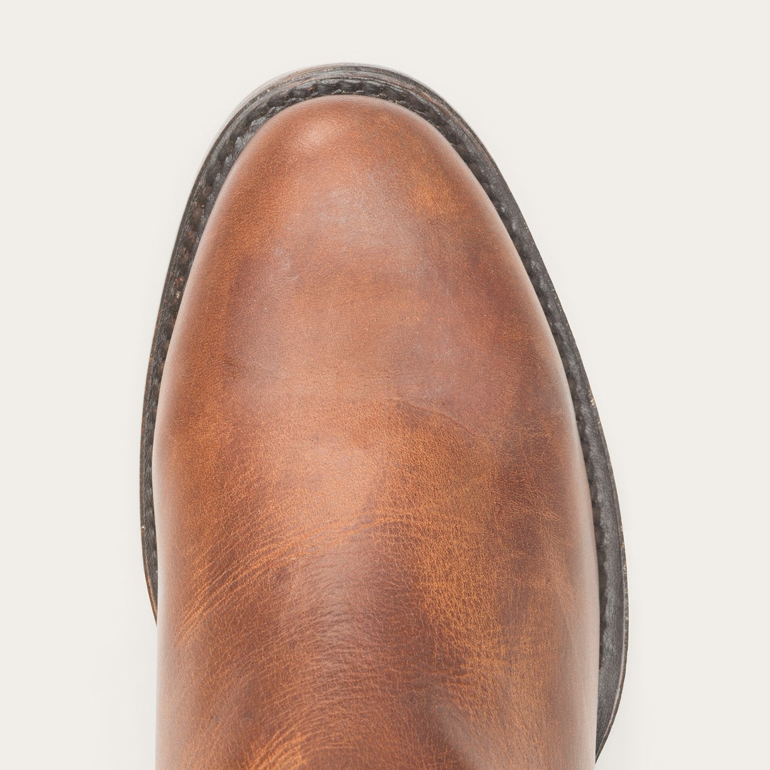 Pixie Boots | Stetson Brown