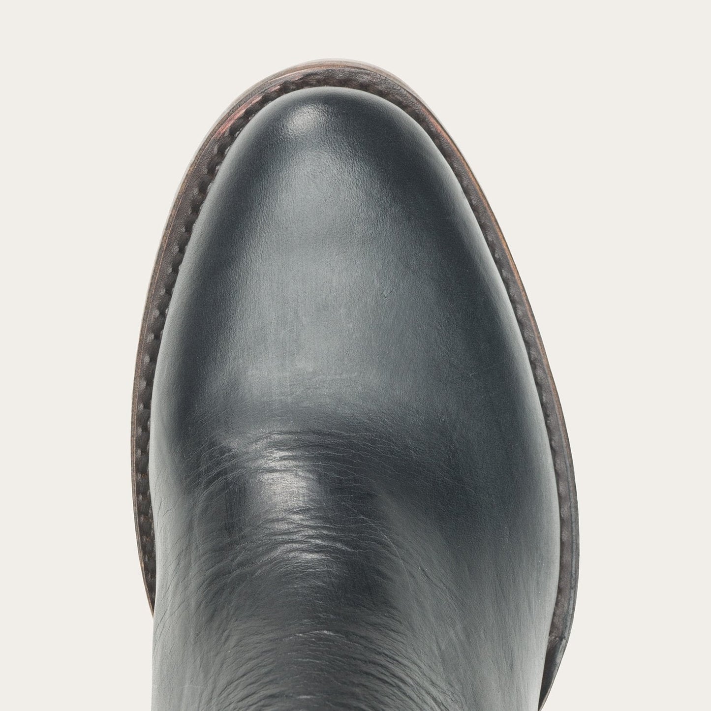 Pixie Boots | Stetson Black