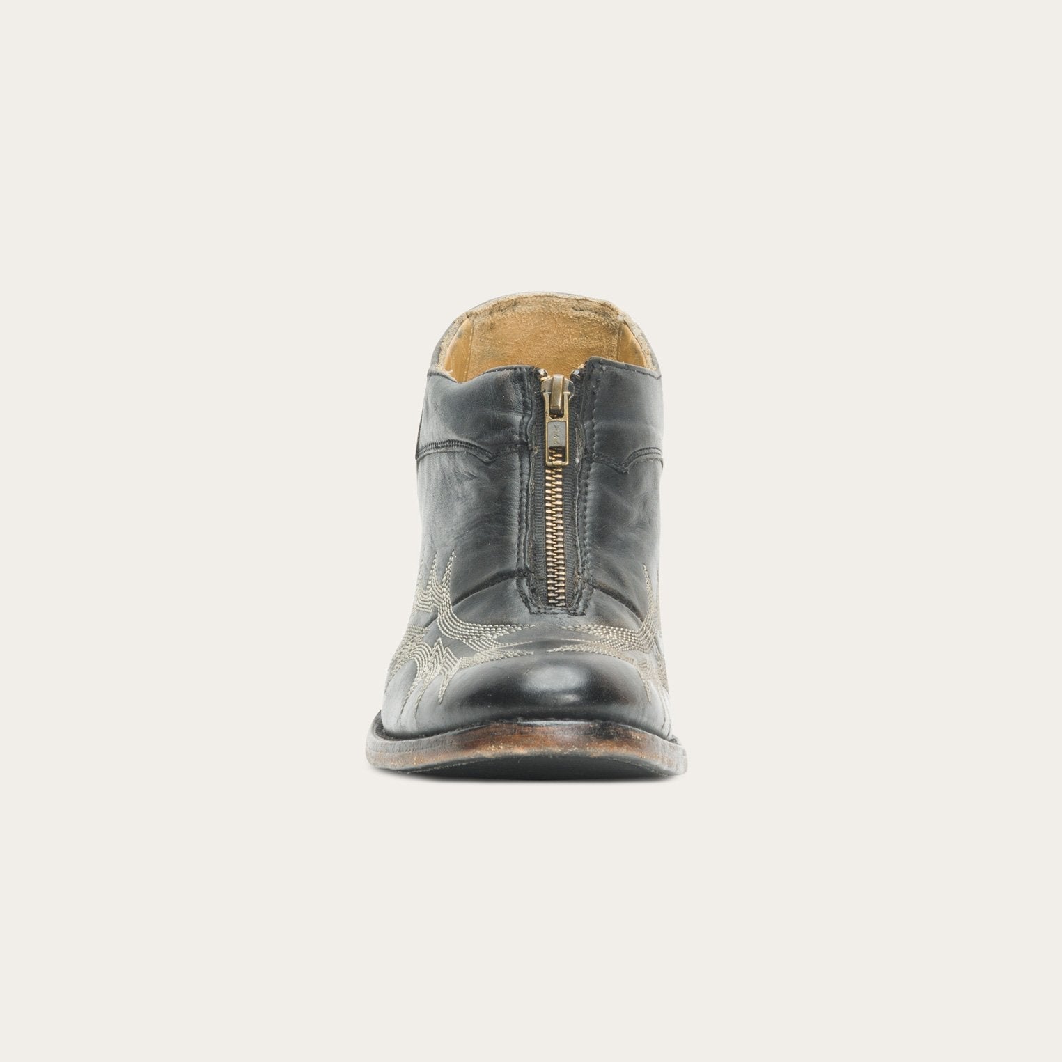 Nicole | Stetson Black