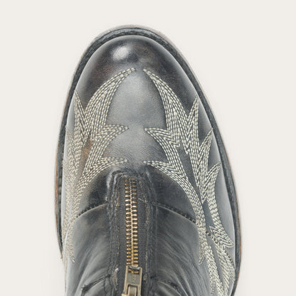 Nicole | Stetson Black