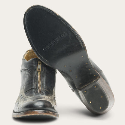Nicole | Stetson Black