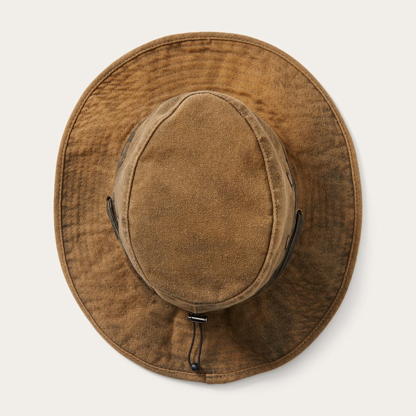 Bend | Stetson Brown