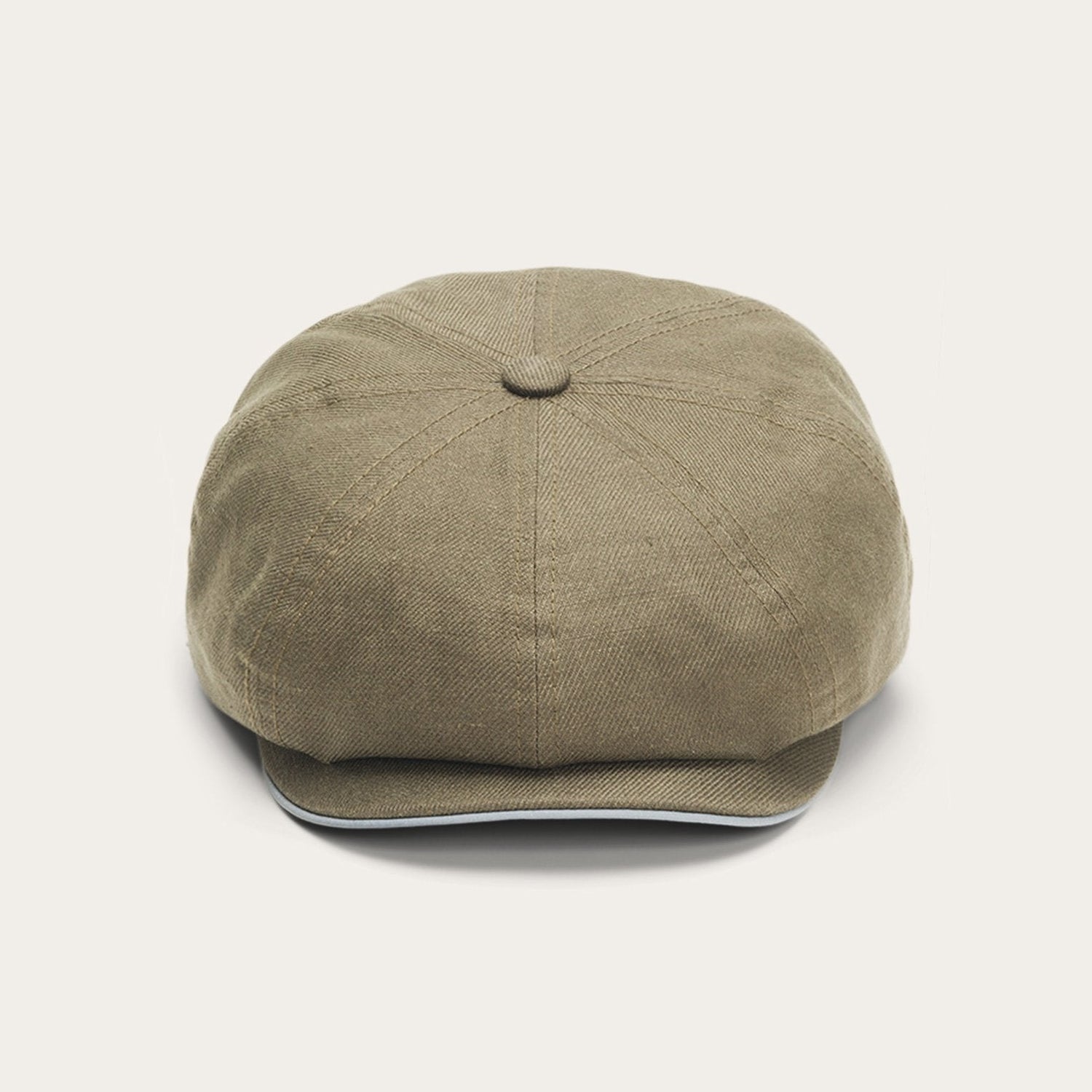 Hatteras Outdoor | Stetson Olive