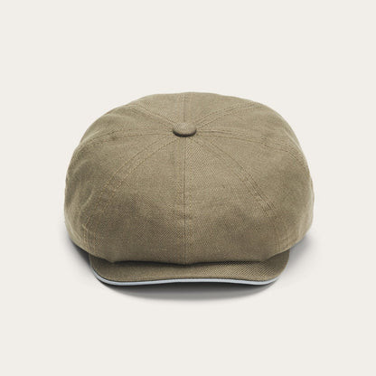 Hatteras Outdoor | Stetson Olive