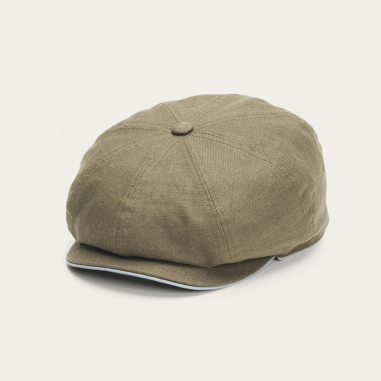 Hatteras Outdoor | Stetson Olive