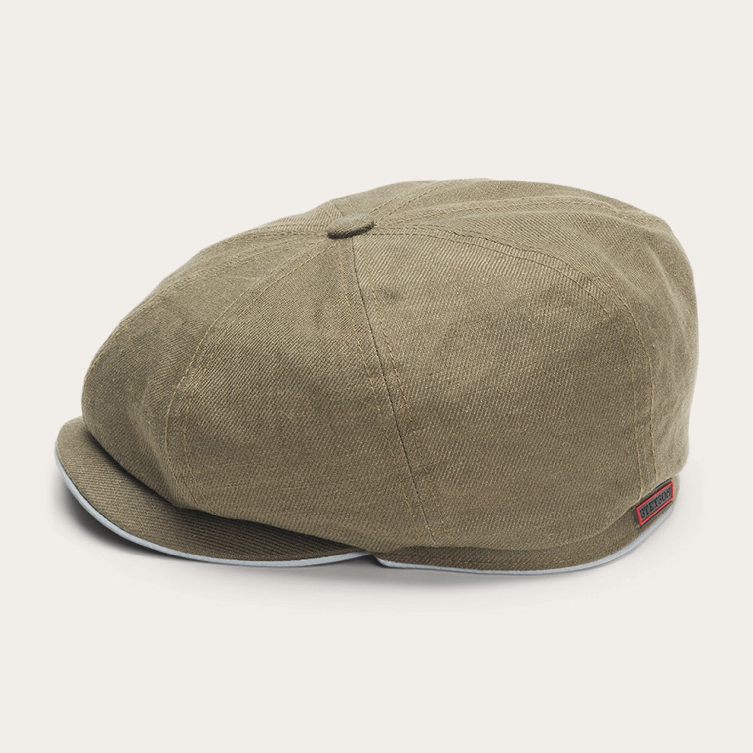 Hatteras Outdoor | Stetson Olive