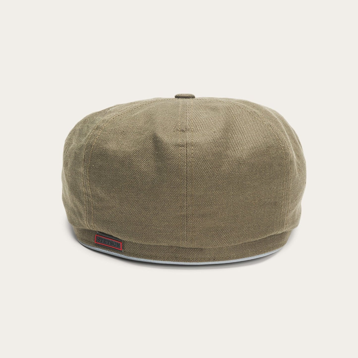 Hatteras Outdoor | Stetson Olive