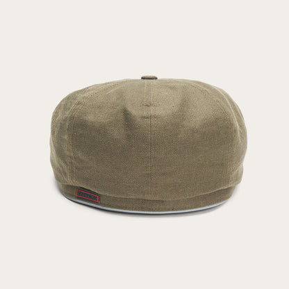 Hatteras Outdoor | Stetson Olive