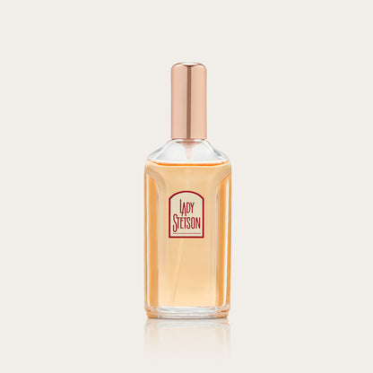 Lady Stetson Cologne | Stetson