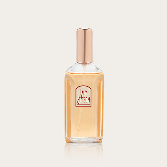 Lady Stetson Cologne | Stetson