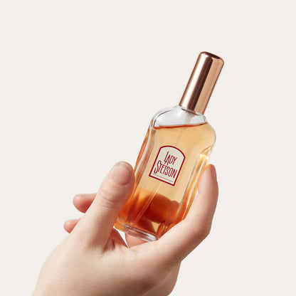 Lady Stetson Cologne | Stetson