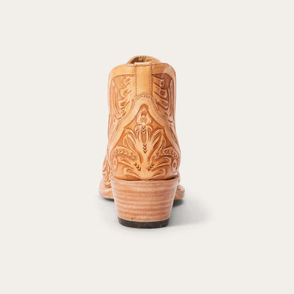 Aviana | Stetson Tan