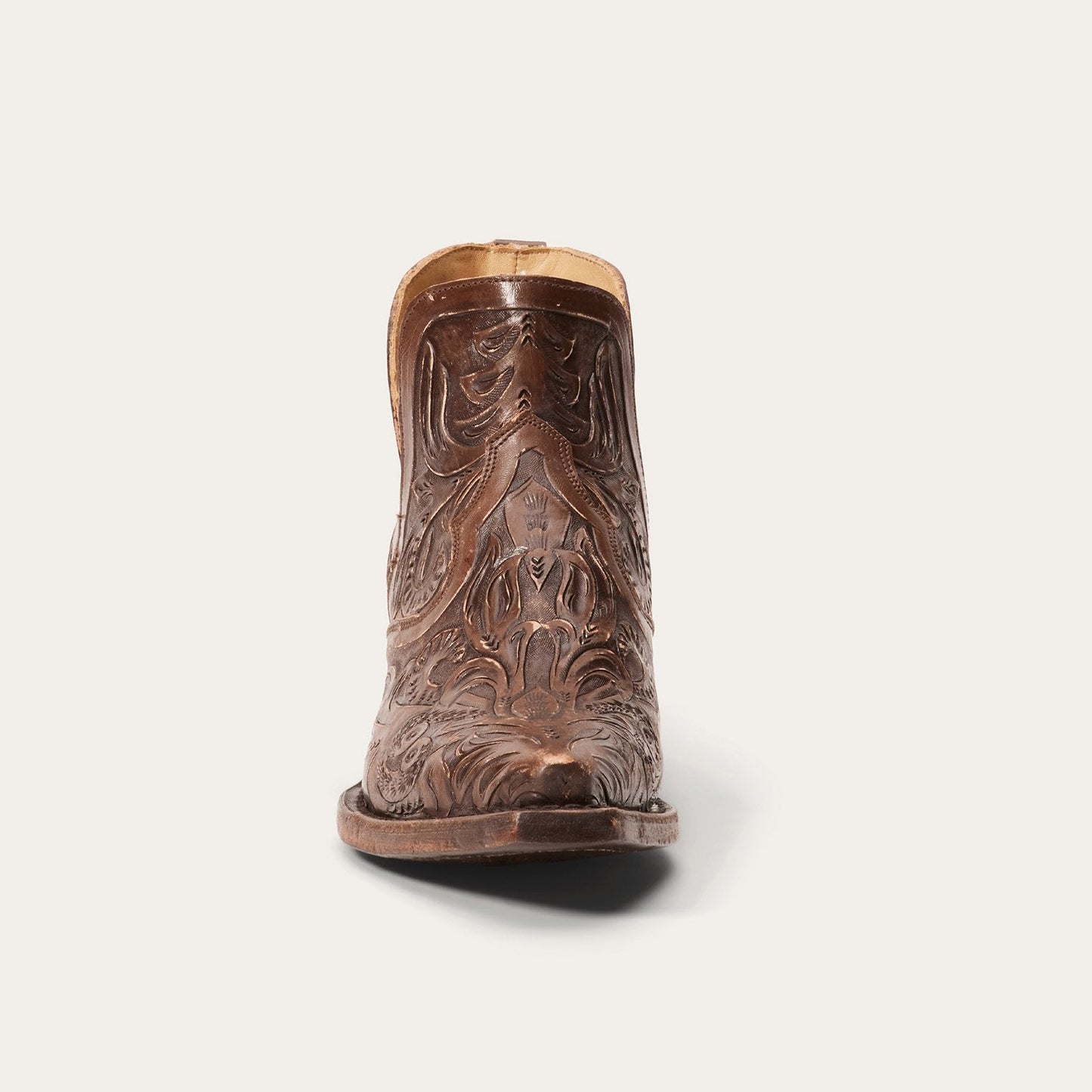 Aviana | Stetson Brown