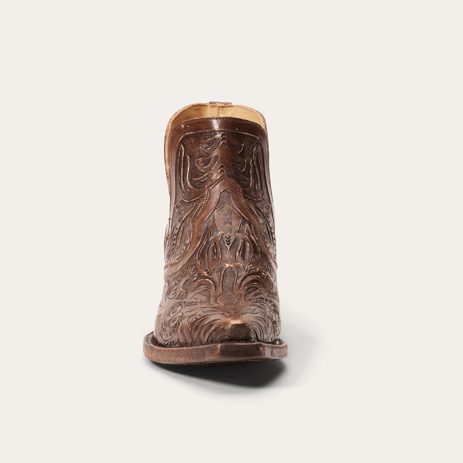 Aviana | Stetson Brown