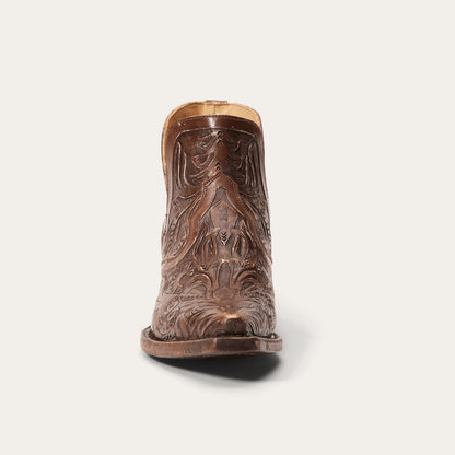 Aviana | Stetson Brown