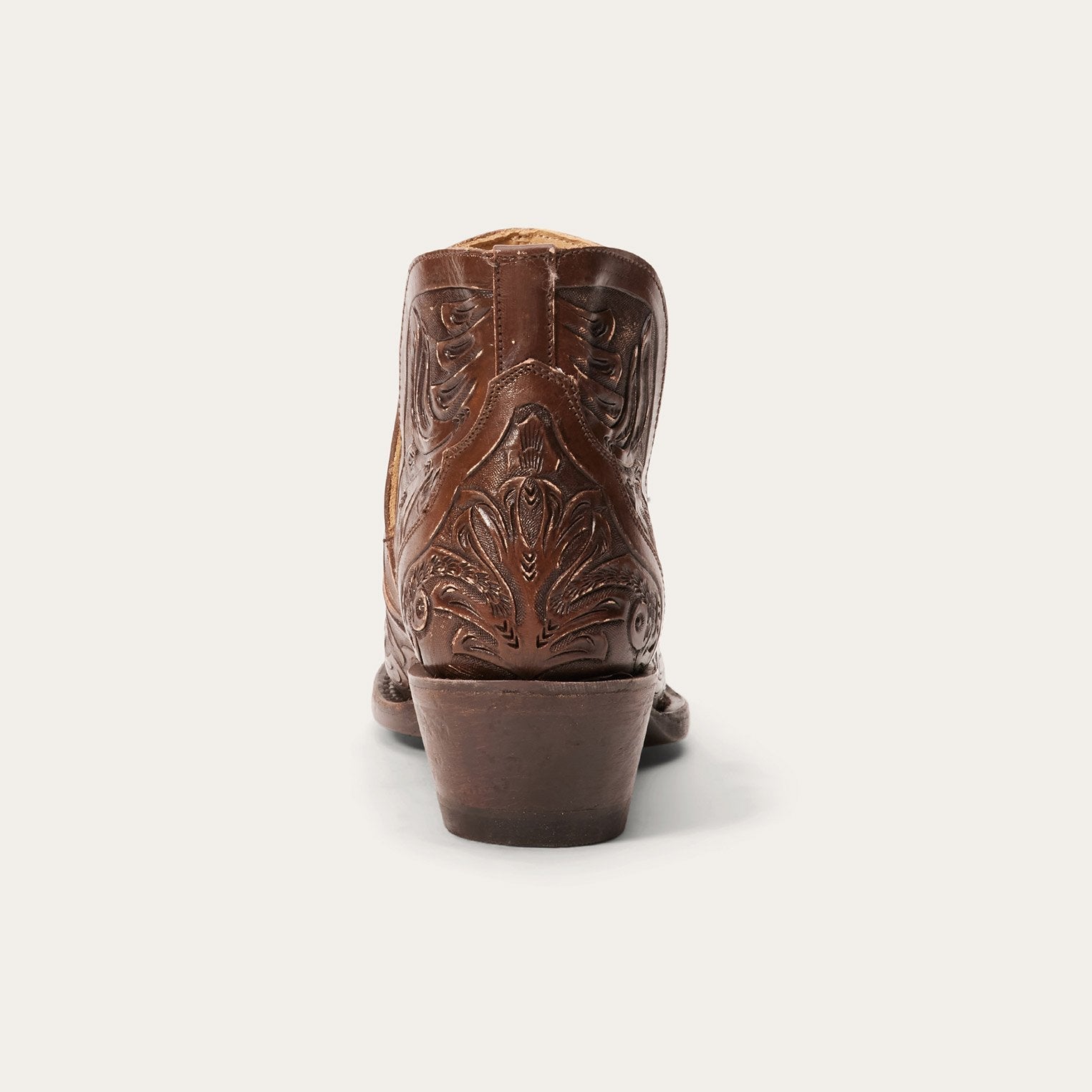 Aviana | Stetson Brown