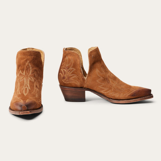 Naya | Stetson Tan