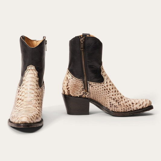 Sydney | Stetson Black