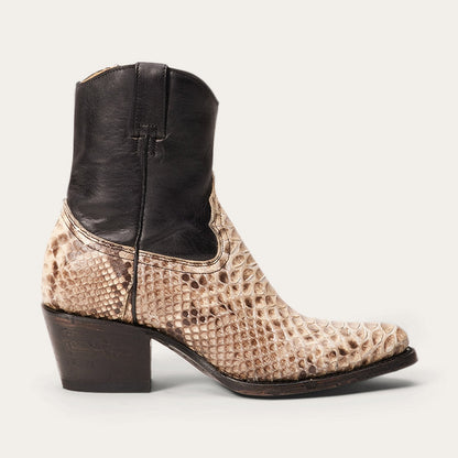 Sydney | Stetson Black